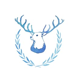 aube오브의 프로필 이미지