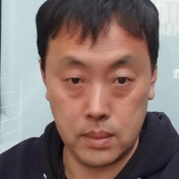 박정운의 프로필 이미지