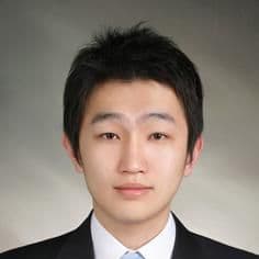 박기석의 프로필 이미지