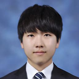임정민의 프로필 이미지