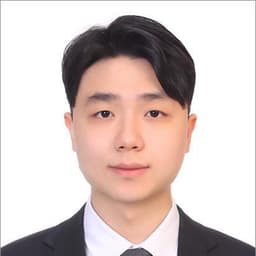 장호성의 프로필 이미지