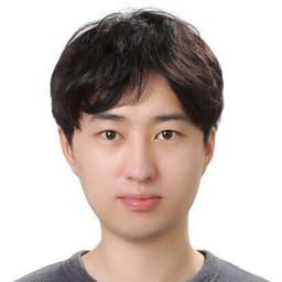 백운범의 프로필 이미지