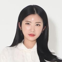 지수빈의 프로필 이미지