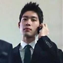 고성준의 프로필 이미지