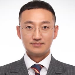 황상철의 프로필 이미지