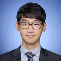 안길호의 프로필 이미지