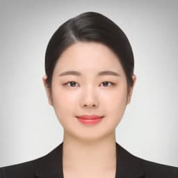 오정은의 프로필 이미지