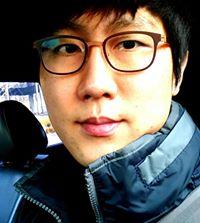 사용자 프로필 1