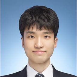 윤연경의 프로필 이미지