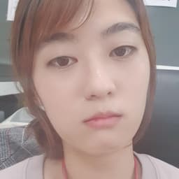 서보라의 프로필 이미지
