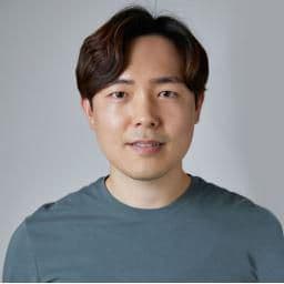 이쁜별의 프로필 이미지