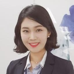 정기쁨의 프로필 이미지