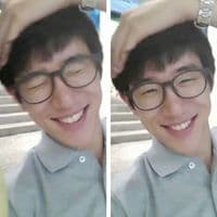 설연수의 프로필 이미지