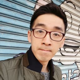 박민준의 프로필 이미지