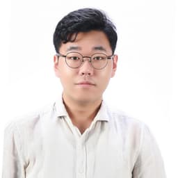 황수현의 프로필 이미지