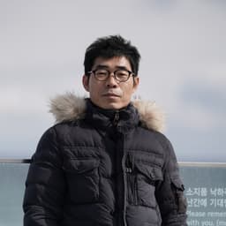 박장희의 프로필 이미지