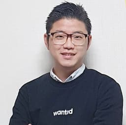 신봉훈의 프로필 이미지