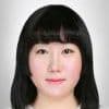 김지연의 프로필 이미지