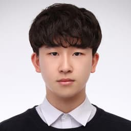 최준찬의 프로필 이미지