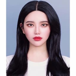 황은영의 프로필 이미지