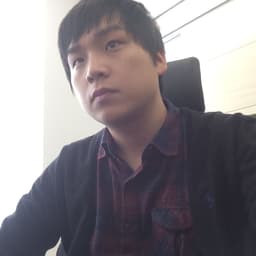 임준혁의 프로필 이미지