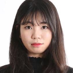 김보경의 프로필 이미지