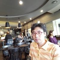 석병수의 프로필 이미지