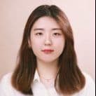 손봉경의 프로필 이미지