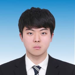 김세헌의 프로필 이미지