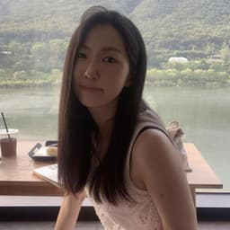 이다경의 프로필 이미지