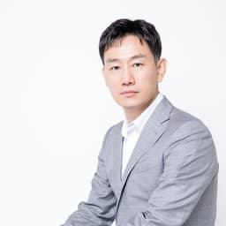 이차형의 프로필 이미지