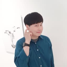 손양덕의 프로필 이미지