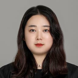 박세민의 프로필 이미지