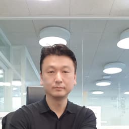 전영협의 프로필 이미지