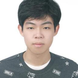 사용자 프로필 1