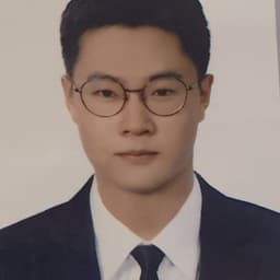 서현욱의 프로필 이미지