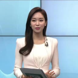 김선경의 프로필 이미지