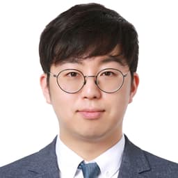 장지승의 프로필 이미지