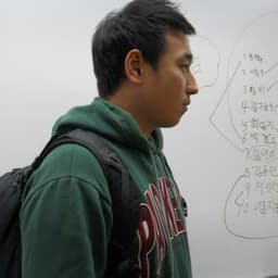 염지훈의 프로필 이미지