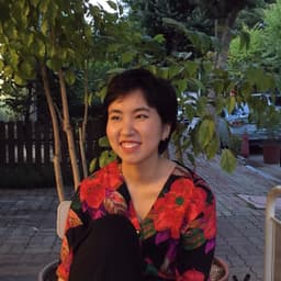 김지원의 프로필 이미지