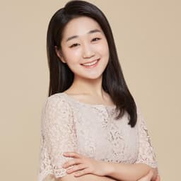 이경선의 프로필 이미지