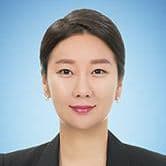 이서원의 프로필 이미지