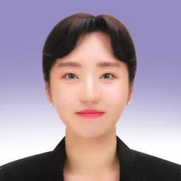 박연미의 프로필 이미지