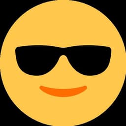 최수지의 프로필 이미지