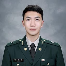 이화준의 프로필 이미지