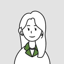 조성은의 프로필 이미지