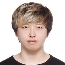 장진영의 프로필 이미지