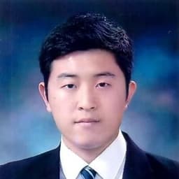 임현호의 프로필 이미지