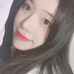 장소영의 프로필 이미지