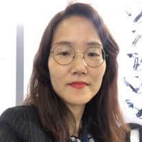 강유경의 프로필 이미지